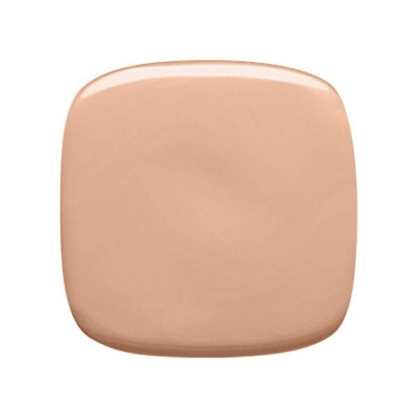 L’Oréal Paris Makeup True Match Super-Blendable Liquid Foundation, Natural Buff N3, 1 Fl Oz,1 Count - Image 3