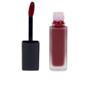 Chanel Rouge Allure Ink Fusion Ultrawear Intense Matte Liquid Lip 826 Pourpre 0.20 OUnce
