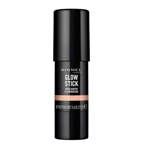 Rimmel Rimmel Glow Stick Coty Coty Rimmel Glow Stick Face Highlighting - Image 3