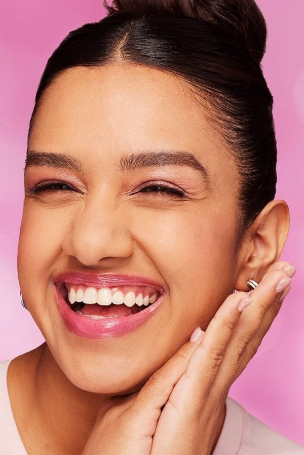 Baby Lips® Lip Makeup - Image 4
