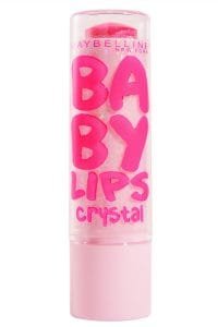 Baby Lips® Lip Makeup