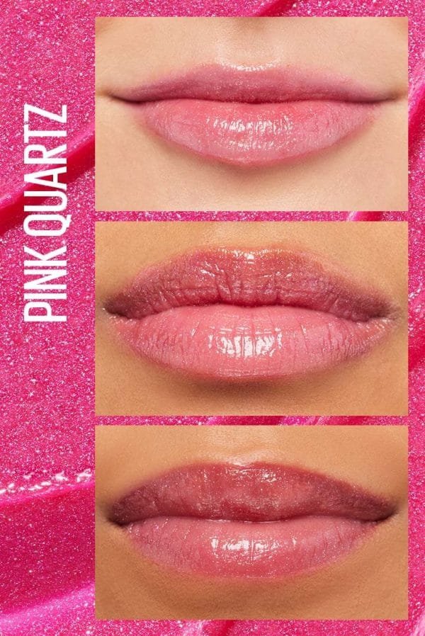 Baby Lips® Lip Makeup - Image 3