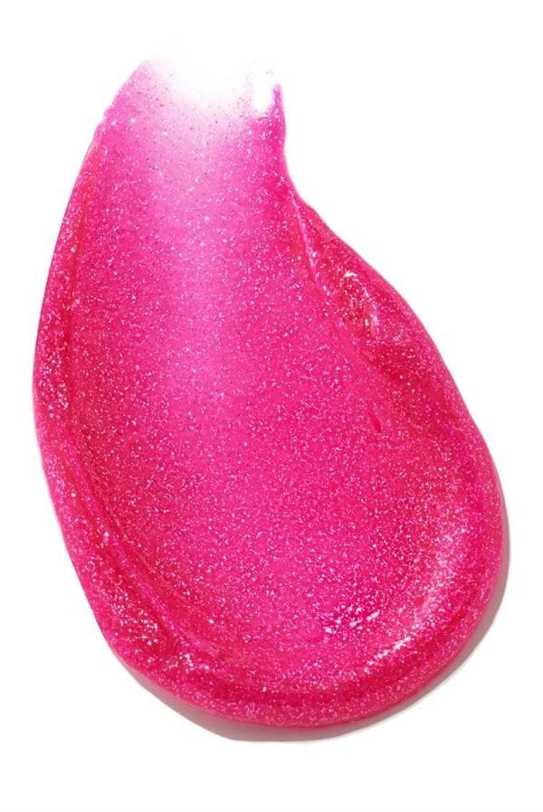 Baby Lips® Lip Makeup - Image 2