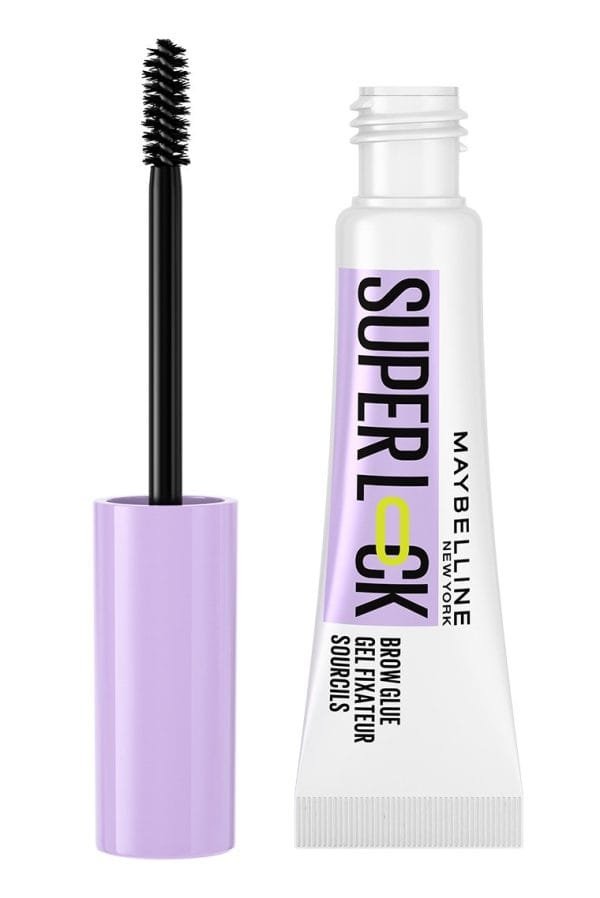 Super Lock Brow Glue