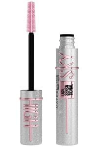 Lash Sensational Sky High®