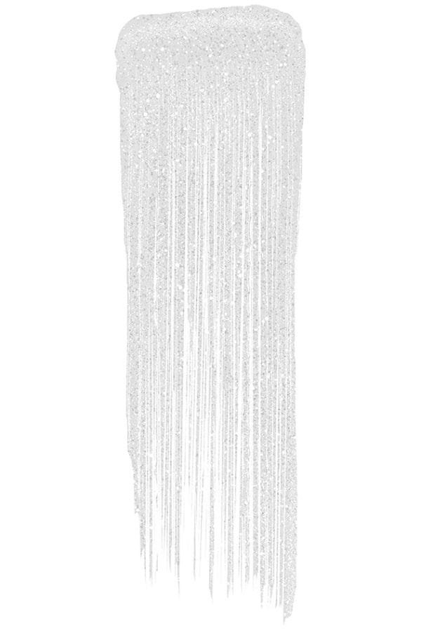 Lash Sensational Sky High® - Image 4