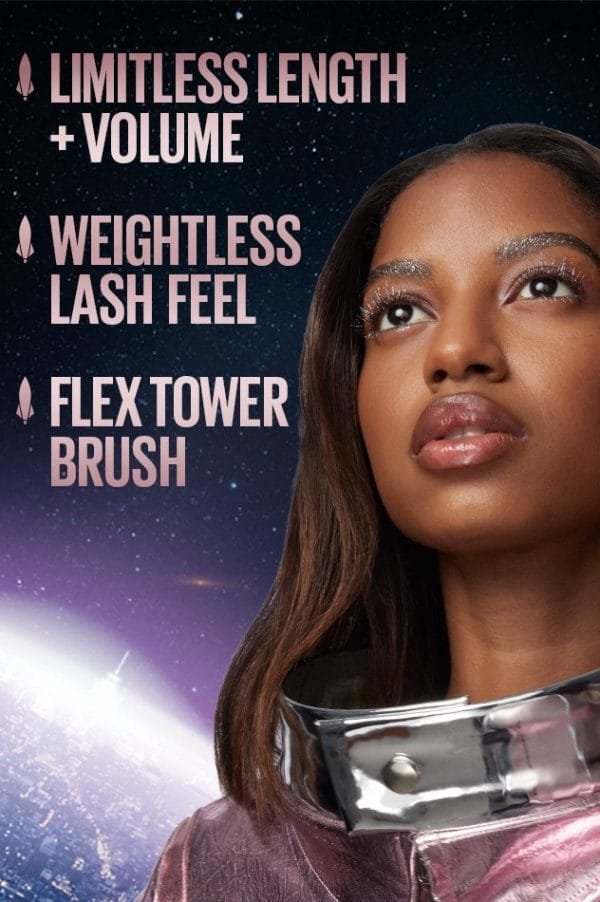 Lash Sensational Sky High® - Image 3
