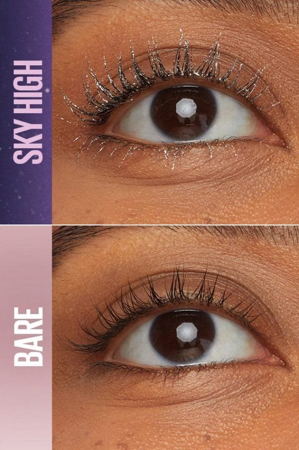 Lash Sensational Sky High® - Image 2